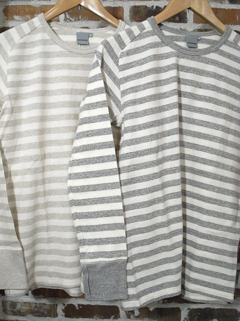 c0079892_21212210.jpg