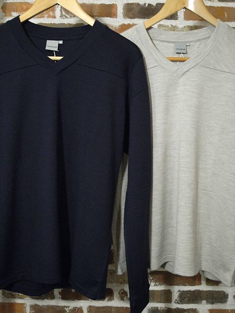 c0079892_21224552.jpg