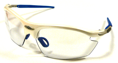 RYDON2008年年末限定商品_c0003493_14122471.jpg
