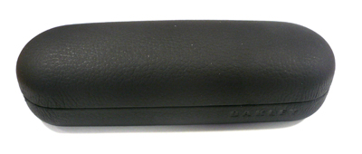 RYDON2008年年末限定商品_c0003493_1413254.jpg