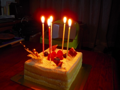 e0120294_05659.jpg