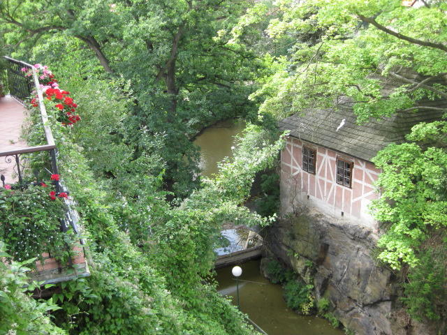 c0180096_0241611.jpg