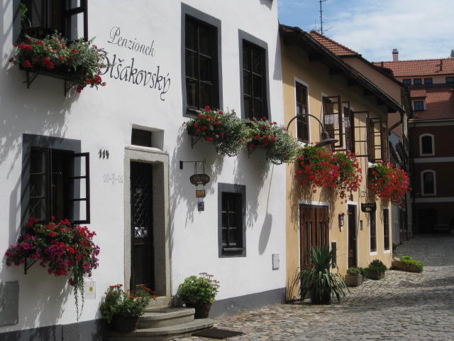 c0180096_02787.jpg