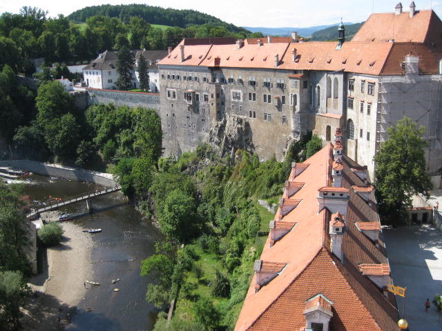 c0180096_0392023.jpg