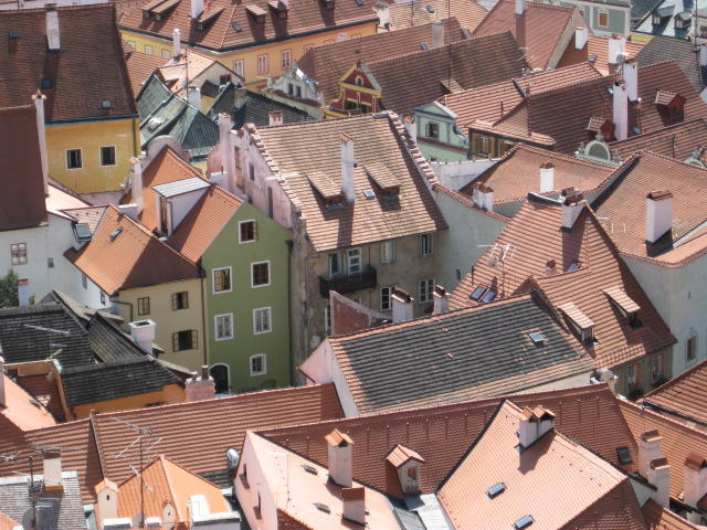 c0180096_0395422.jpg