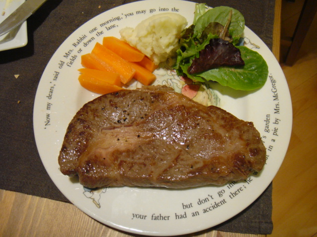 e0155496_2343397.jpg