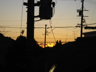 e0143298_13361111.jpg