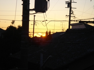 e0143298_1336252.jpg
