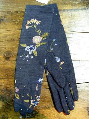 冬の必需品!!~ANTIPAST~_e0127399_20573185.jpg