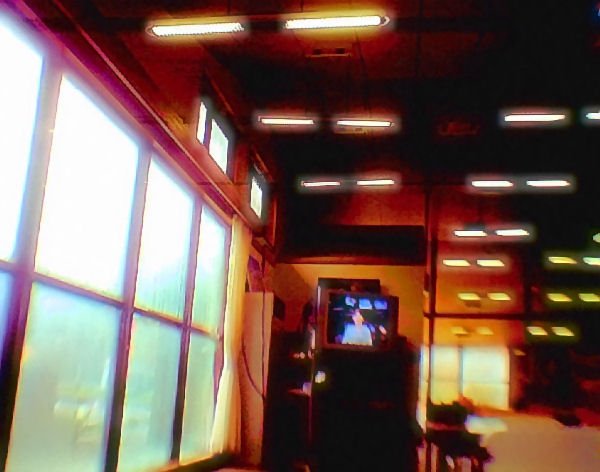 c0165101_18524912.jpg