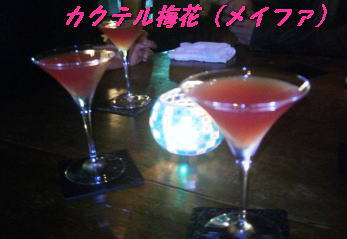 a0075802_11494410.jpg