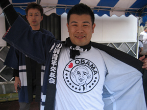 c0150803_1934590.jpg