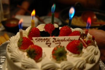 d0052904_10192613.jpg