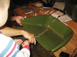c0017505_16322597.jpg