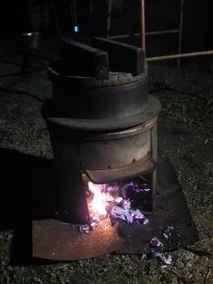 c0017505_16352676.jpg