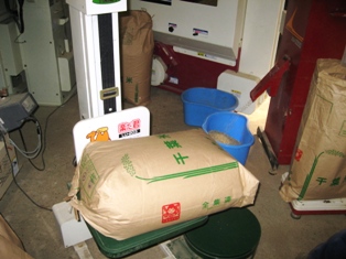 c0017505_16474411.jpg