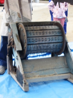 c0017505_16482939.jpg