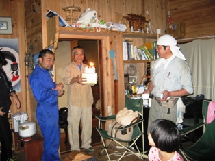 c0017505_16485885.jpg