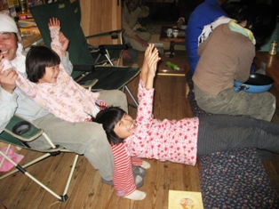 c0017505_16494975.jpg