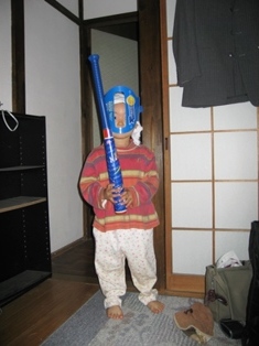 c0017505_16541499.jpg