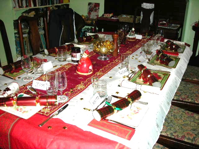 e0160905_6355358.jpg