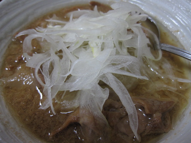 2008新橋ラリー最終節_b0042308_21211156.jpg