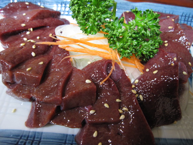 2008新橋ラリー最終節_b0042308_21242176.jpg