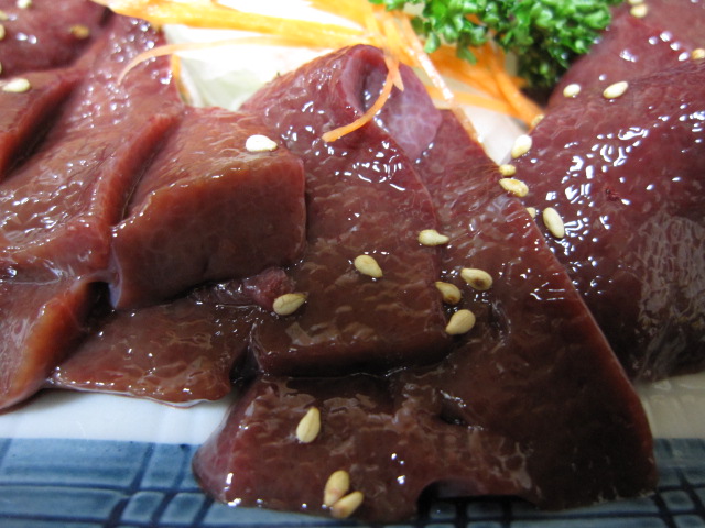 2008新橋ラリー最終節_b0042308_21244159.jpg