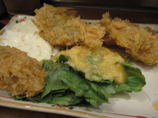 2008新橋ラリー最終節_b0042308_21405349.jpg