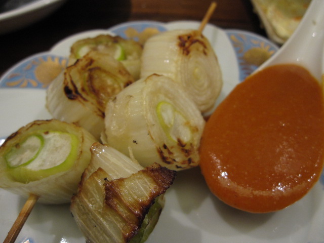 2008新橋ラリー最終節_b0042308_2145457.jpg