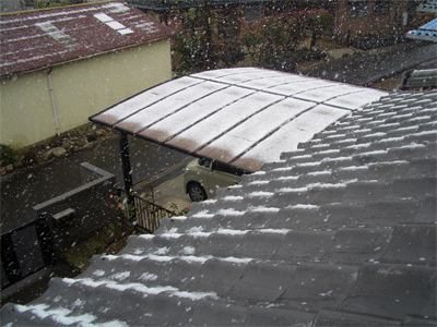 c0143711_14292118.gif