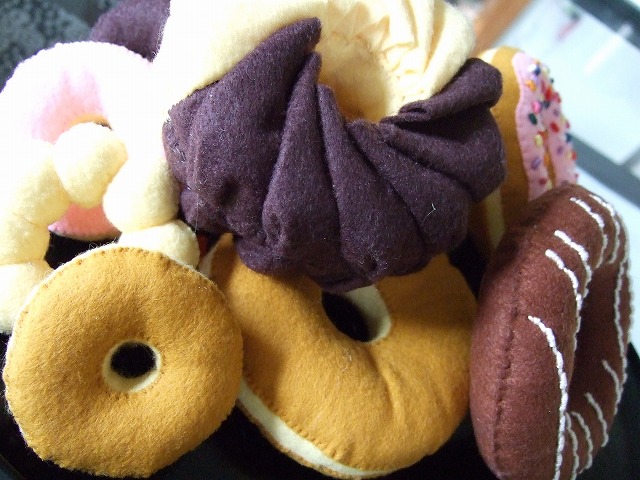 e0124011_1145886.jpg