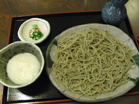 f0108112_2015980.jpg