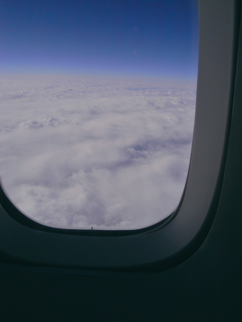 c0174913_23173439.jpg