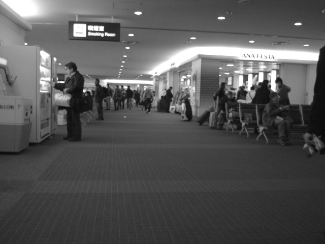 c0174913_2317820.jpg