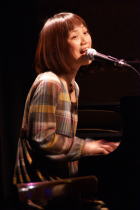 mue@MANDALAⅡ/本日ピースクエスト@原宿クエストホール_f0006713_936596.jpg