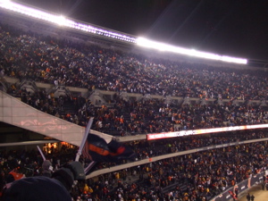 f0102814_9221851.jpg