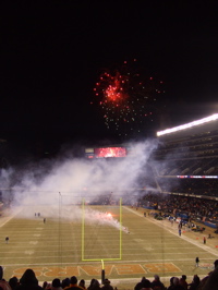 f0102814_9262645.jpg