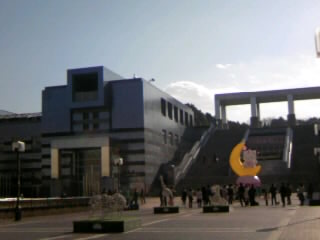 f0196014_16544784.jpg
