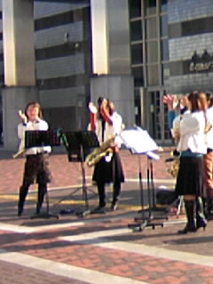 f0196014_16563672.jpg