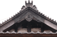 c0168815_9383492.gif