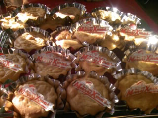 c0140516_13123235.jpg