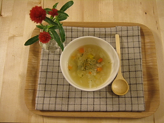 a0109118_18464626.jpg