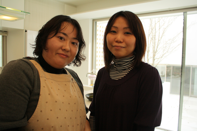 23日の生徒さんです。_c0175022_2222.jpg