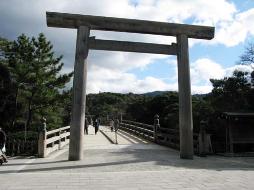 仕事納め_f0129726_22115986.jpg