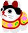 f0190426_23534691.gif