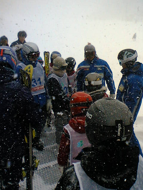 c0109828_22441310.jpg