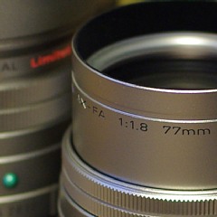 b0134829_23131319.jpg