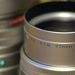 b0134829_2394234.jpg