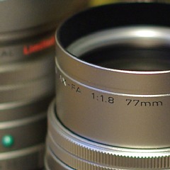 b0134829_2395623.jpg